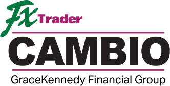 FX Trader Cambio — GraceKennedy Financial Group